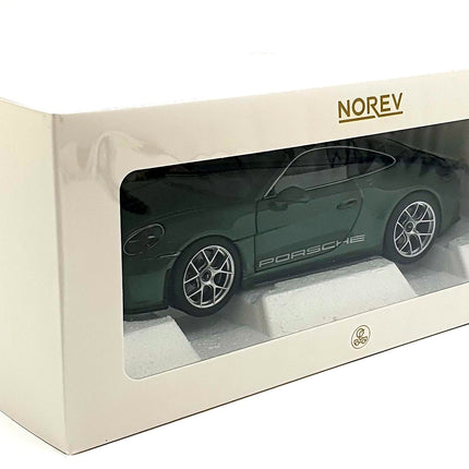 https://cdn.shopify.com/s/files/1/1524/5012/files/riapbiij442.jpg?v=1768488751