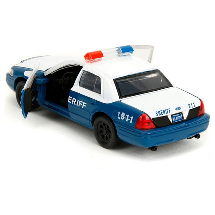 https://cdn.shopify.com/s/files/1/0504/9925/6496/files/rick-grimes-ford-crown-victoria-sheriff-blue-and-white-the-walking-dead-2010-2022-tv-series-hollywood-rides-series-132-diecast-model-car-by-jada-802276.jpg?v=1748405280