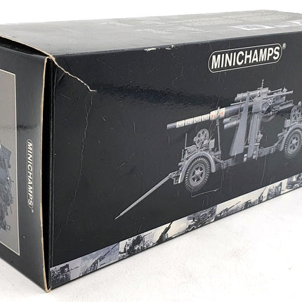 https://cdn.shopify.com/s/files/1/1524/5012/files/rl1ufoxqxjs.jpg?v=1738020699