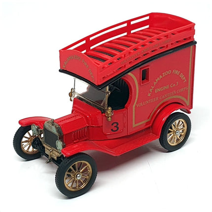 https://cdn.shopify.com/s/files/1/1524/5012/files/ro3qqtewxda.jpg?v=1738044328