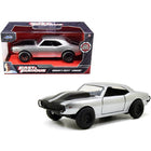 https://cdn.shopify.com/s/files/1/0504/9925/6496/files/romans-chevrolet-camaro-z28-silver-with-black-stripes-fast-furious-7-2015-movie-132-diecast-model-car-by-jada-615098.jpg?v=1748419485