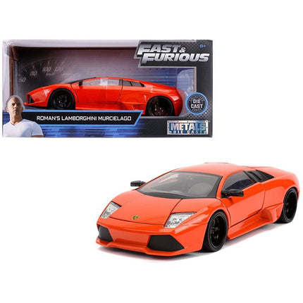 https://cdn.shopify.com/s/files/1/0504/9925/6496/files/romans-lamborghini-murcielago-orange-fast-furious-movie-124-diecast-model-car-by-jada-762976.jpg?v=1748419490