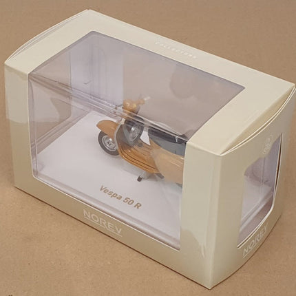 https://cdn.shopify.com/s/files/1/1524/5012/files/rp0xeukeaeg.jpg?v=1744817931