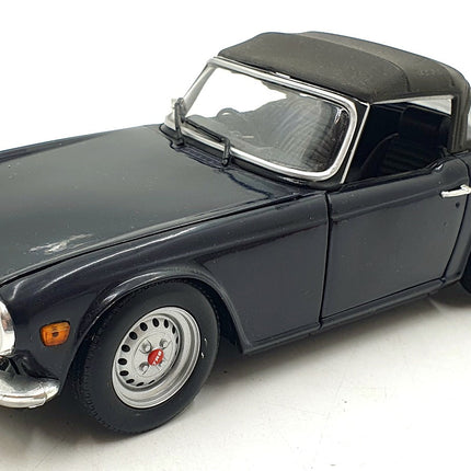https://www.rmtoys.co.uk/cdn/shop/files/rp5zeodczkj_1600x896.jpg?v=1776959502
