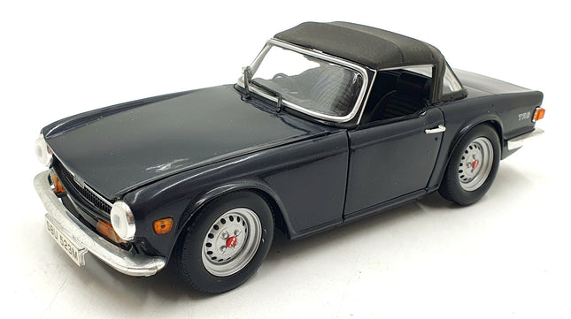https://www.rmtoys.co.uk/cdn/shop/files/rp5zeodczkj_1600x896.jpg?v=1776959502
