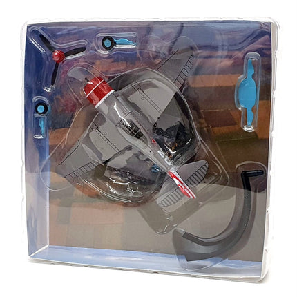 https://cdn.shopify.com/s/files/1/1524/5012/products/rpfo0ifadcf.jpg?v=1701419998