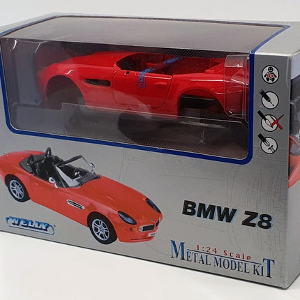 https://www.rmtoys.co.uk/cdn/shop/products/rpi0ufig4zg_800x601.jpg?v=1687178664