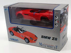 https://www.rmtoys.co.uk/cdn/shop/products/rpi0ufig4zg_800x601.jpg?v=1687178664