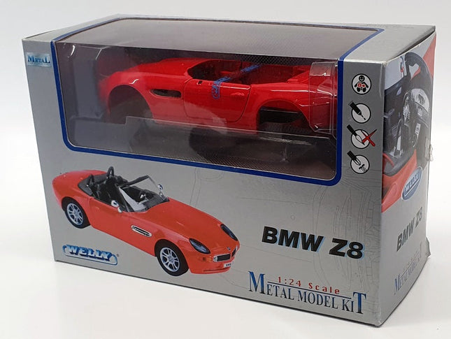 https://www.rmtoys.co.uk/cdn/shop/products/rpi0ufig4zg_800x601.jpg?v=1687178664