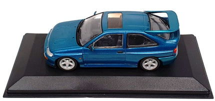 https://cdn.shopify.com/s/files/1/1524/5012/files/rqjeu11hn33.jpg?v=1738048563