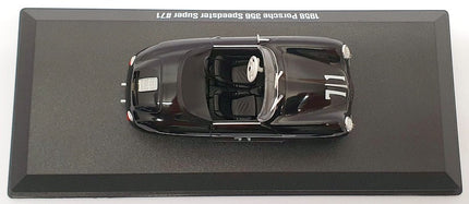 https://cdn.shopify.com/s/files/1/1524/5012/products/rsz3ktbrfpi.jpg?v=1687144154