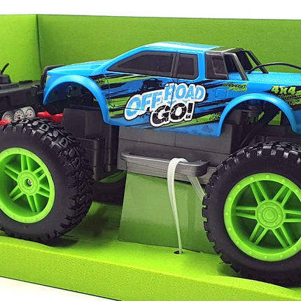 https://cdn.shopify.com/s/files/1/1524/5012/products/rt4qg5trt5o.jpg?v=1687193949