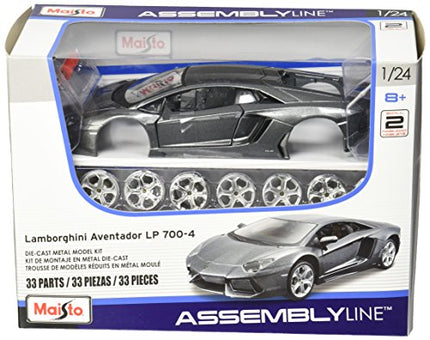 https://cdn.shopify.com/s/files/1/1524/5012/products/rtlaebzwlrt.jpg?v=1687111017