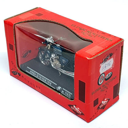 https://cdn.shopify.com/s/files/1/1524/5012/files/rtwpktxxv32.jpg?v=1770981772