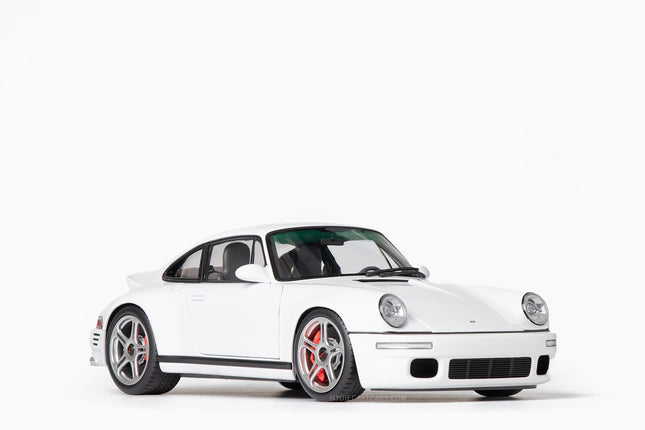 https://www.mydiecastcars.com/wp-content/uploads/2024/09/ruc-scr-white-1w.jpg
