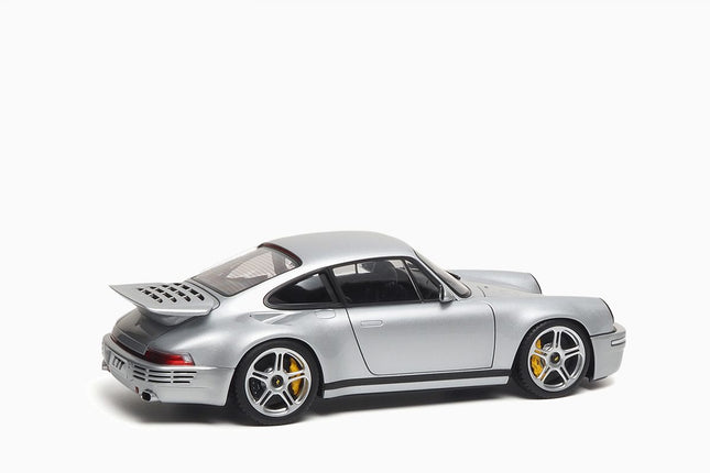 https://www.mydiecastcars.com/wp-content/uploads/2024/05/ruf-ctr-silver-almost-real-2.jpg