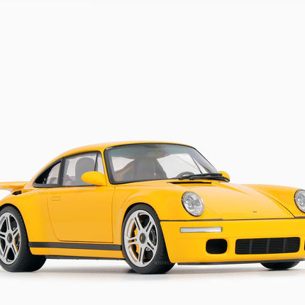 https://www.mydiecastcars.com/wp-content/uploads/2023/07/ruf-ctr-yellow-almost-real-1w.jpg