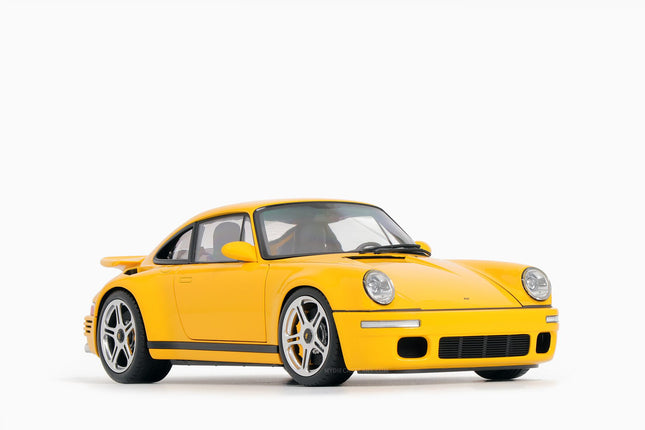 https://www.mydiecastcars.com/wp-content/uploads/2023/07/ruf-ctr-yellow-almost-real-1w.jpg