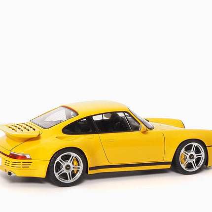 https://www.mydiecastcars.com/wp-content/uploads/2023/03/ruf-ctr-yellow-almost-real-2.jpg