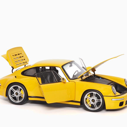 https://www.mydiecastcars.com/wp-content/uploads/2023/03/ruf-ctr-yellow-almost-real-3.jpg