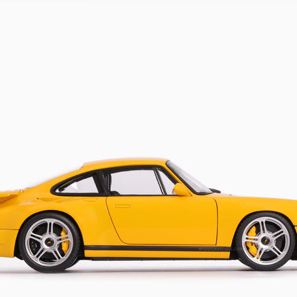 https://www.mydiecastcars.com/wp-content/uploads/2023/07/ruf-ctr-yellow-almost-real-3w.jpg