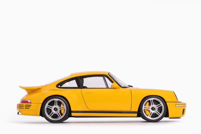 https://www.mydiecastcars.com/wp-content/uploads/2023/07/ruf-ctr-yellow-almost-real-3w.jpg