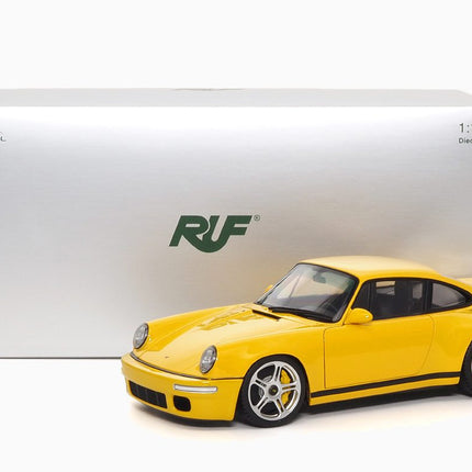 https://www.mydiecastcars.com/wp-content/uploads/2023/03/ruf-ctr-yellow-almost-real-4.jpg