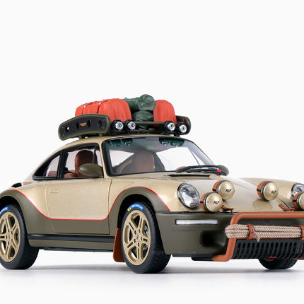 https://www.mydiecastcars.com/wp-content/uploads/2023/03/ruf-rodeo-almost-real-1w.jpg