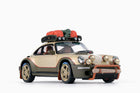 https://www.mydiecastcars.com/wp-content/uploads/2023/03/ruf-rodeo-almost-real-1w.jpg