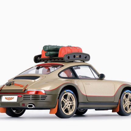 https://www.mydiecastcars.com/wp-content/uploads/2023/03/ruf-rodeo-almost-real-2w.jpg