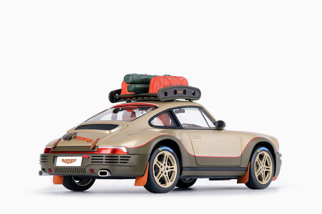 https://www.mydiecastcars.com/wp-content/uploads/2023/03/ruf-rodeo-almost-real-2w.jpg