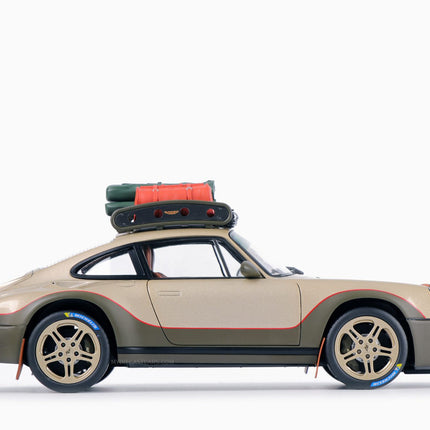 https://www.mydiecastcars.com/wp-content/uploads/2023/03/ruf-rodeo-almost-real-3w.jpg