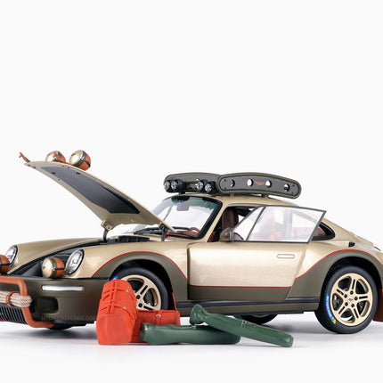 https://www.mydiecastcars.com/wp-content/uploads/2023/03/ruf-rodeo-almost-real-4w.jpg