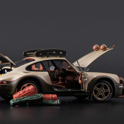 https://www.mydiecastcars.com/wp-content/uploads/2023/06/ruf-rodeo-almost-real-5w-1.jpg