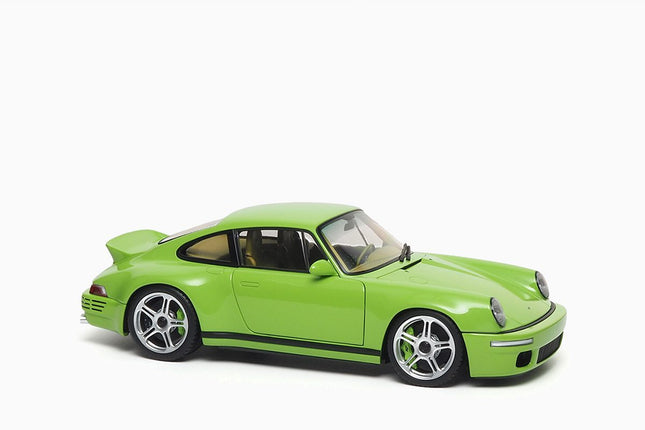 https://www.mydiecastcars.com/wp-content/uploads/2024/05/ruf-scr-birch-green-1.jpg