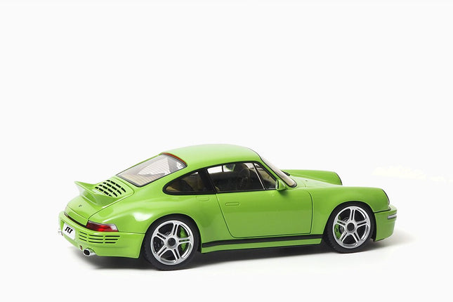https://www.mydiecastcars.com/wp-content/uploads/2024/05/ruf-scr-birch-green-3.jpg