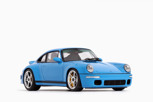 https://www.mydiecastcars.com/wp-content/uploads/2023/04/ruf-scr-blue-almost-real-1w.jpg
