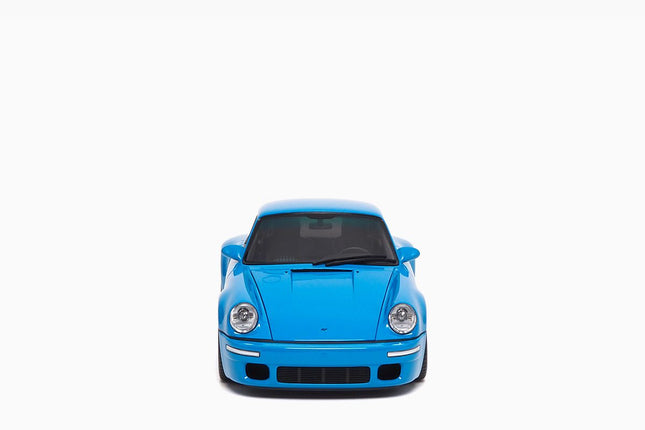 https://www.mydiecastcars.com/wp-content/uploads/2023/04/ruf-scr-blue-almost-real-3.jpg