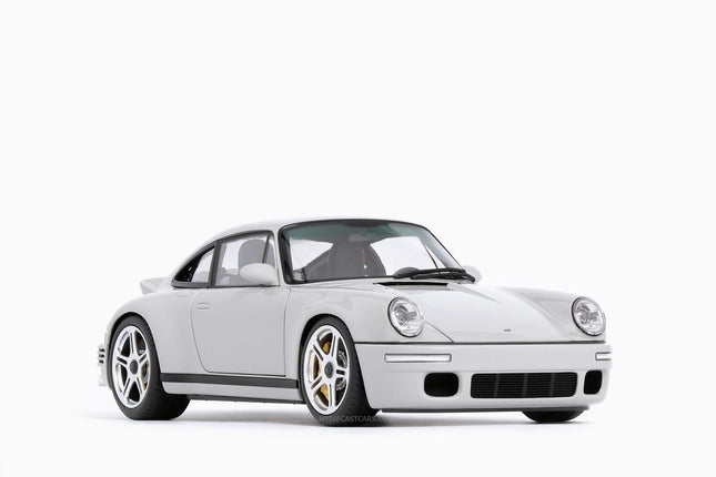 https://www.mydiecastcars.com/wp-content/uploads/2023/03/ruf-scr-chalk-grey-almost-real-1w.jpg