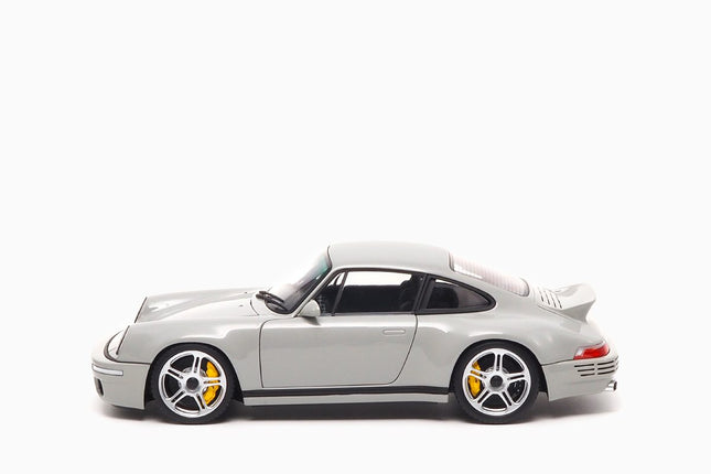 https://www.mydiecastcars.com/wp-content/uploads/2023/03/ruf-scr-chalk-grey-almost-real-2.jpg