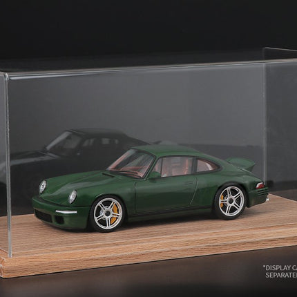 https://www.mydiecastcars.com/wp-content/uploads/2023/03/ruf-scr-display-case-1w.jpg