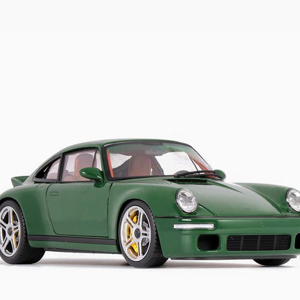 https://www.mydiecastcars.com/wp-content/uploads/2023/03/ruf-scr-green-almost-real-1w.jpg
