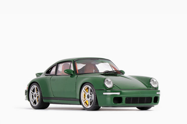 https://www.mydiecastcars.com/wp-content/uploads/2023/03/ruf-scr-green-almost-real-1w.jpg