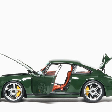 https://www.mydiecastcars.com/wp-content/uploads/2023/03/ruf-scr-green-almost-real-2.jpg