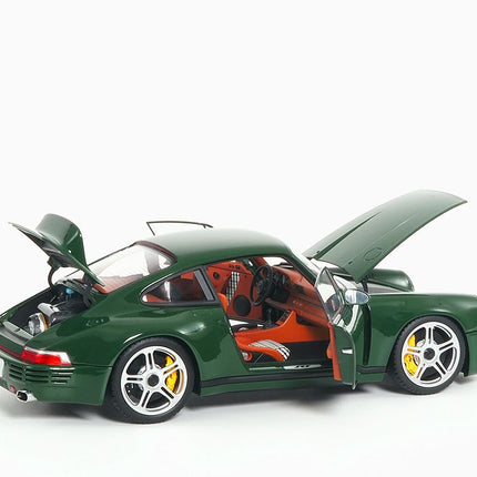 https://www.mydiecastcars.com/wp-content/uploads/2023/03/ruf-scr-green-almost-real-4.jpg