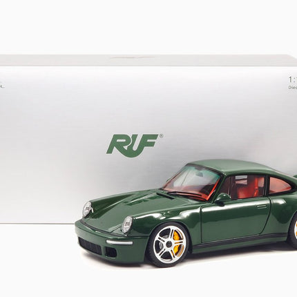 https://www.mydiecastcars.com/wp-content/uploads/2023/03/ruf-scr-green-almost-real-5.jpg