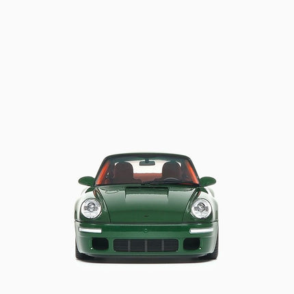 https://www.mydiecastcars.com/wp-content/uploads/2023/03/ruf-scr-green-almost-real-6.jpg