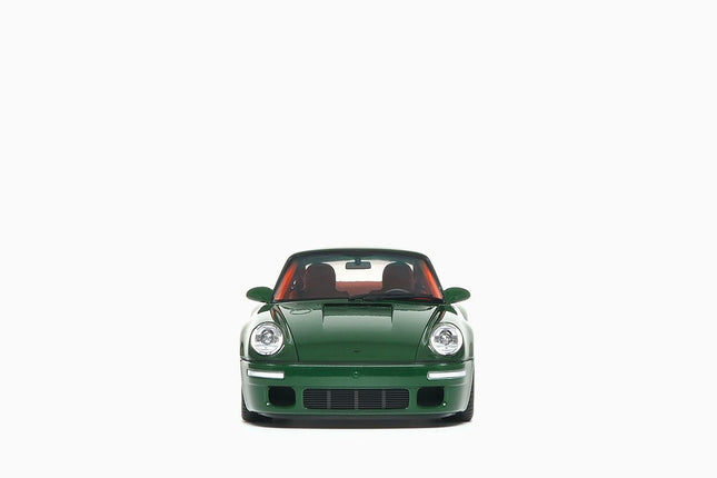 https://www.mydiecastcars.com/wp-content/uploads/2023/03/ruf-scr-green-almost-real-6.jpg