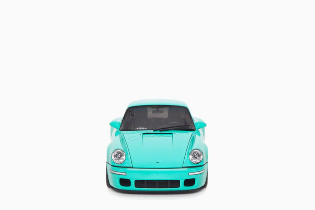 https://www.mydiecastcars.com/wp-content/uploads/2023/06/ruf-scr-mint-almost-real-4.jpg