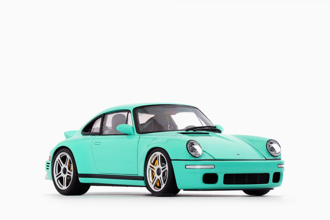 https://www.mydiecastcars.com/wp-content/uploads/2023/06/ruf-scr-mint-green-almost-real-1w.jpg